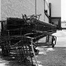 Carts At Seaway Mall